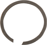 11060081_2.png