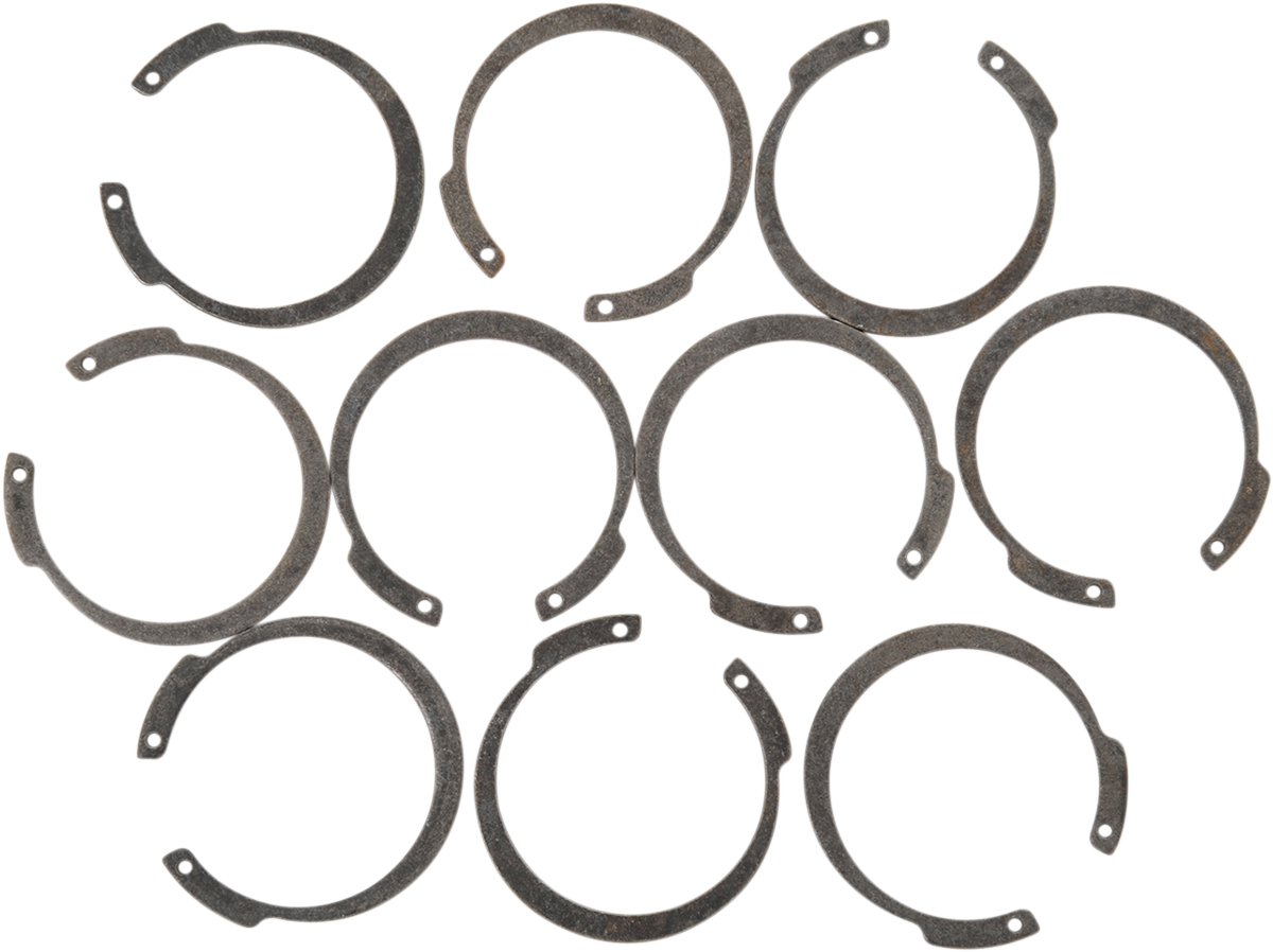 11060081_3.png