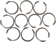 11060082_0.png