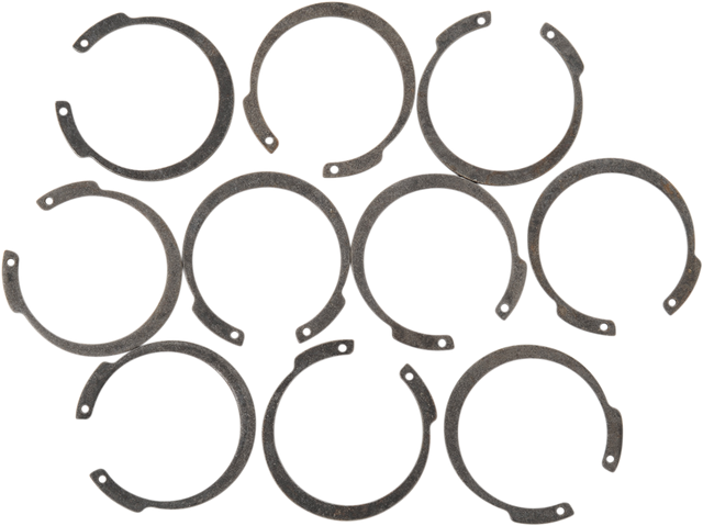 11060082_0.png