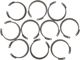 11060082_1.png