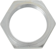 11060083_0.png
