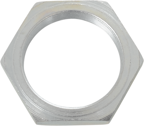 11060083_0.png