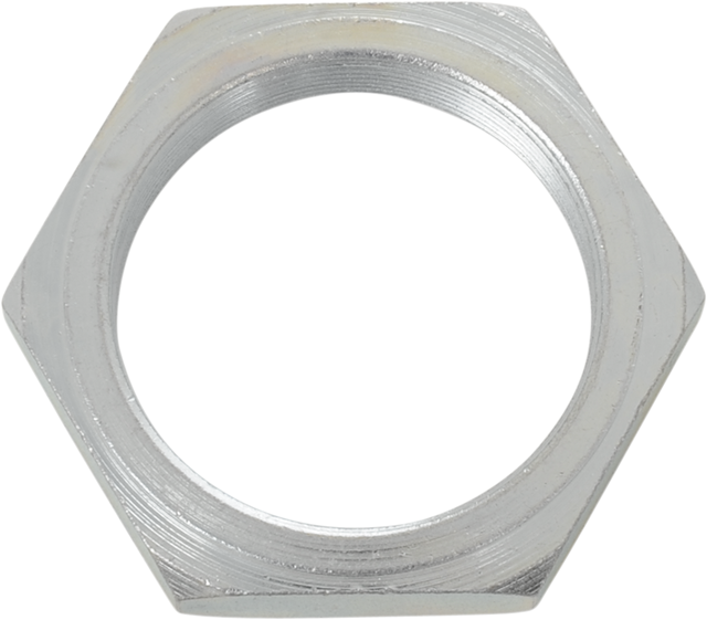 11060083_0.png