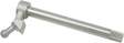 11060086_0.png