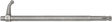 11060087_0.png