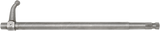 11060087_0.png