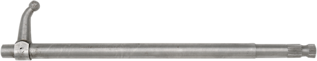 11060087_0.png