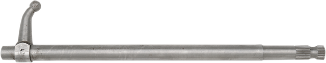 11060087_0.png