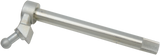 11060087_1.png