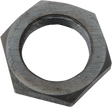 11060089_0.png