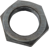 11060089_0.png