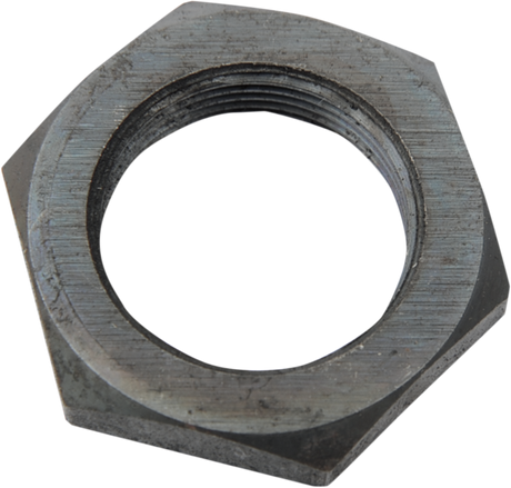 11060089_0.png