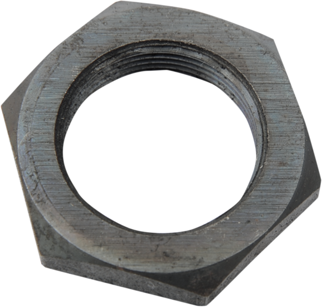 11060089_0.png