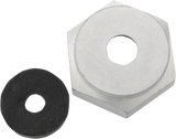 11060089_1.png