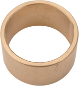 11060090_0.png