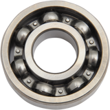 11060182_0.png