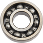 11060182_0.png