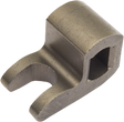 11060183_0.png