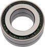 11060188_0.png