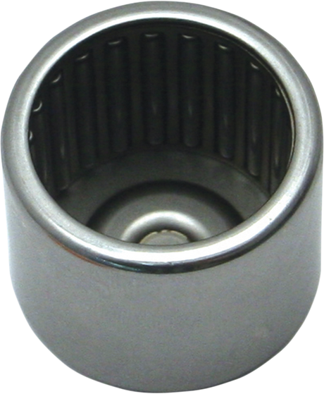 11060207_0.png
