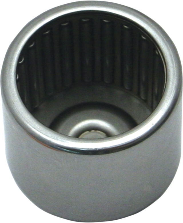 11060207_0.png