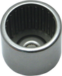 11060207_0.png