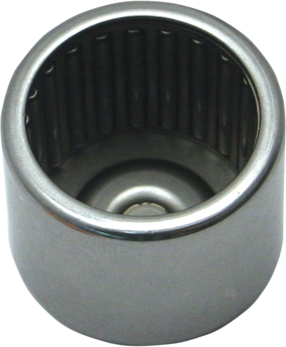 11060207_1.png