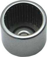 11060207_1.png