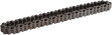 11060228_0.png