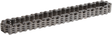 11060229_0.png