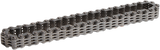 11060229_0.png