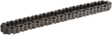 11060229_1.png