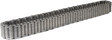 11060230_0.png