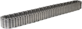 11060230_1.png