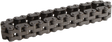 11060231_0.png