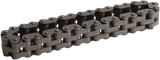 11060231_0.png