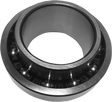 11060232_0.png