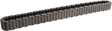 11060235_0.png