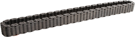 11060235_0.png