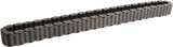 11060235_1.png