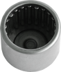 11060238_0.png