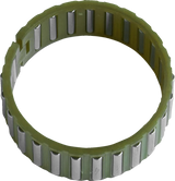 11060239_0.png