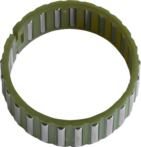 11060239_0.png