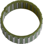 11060239_0.png