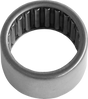 11060240_0.png