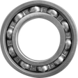 11060241_0.png