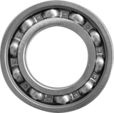 11060241_0.png