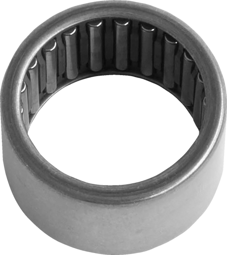 11060241_1.png