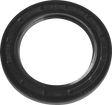11060242_0.png
